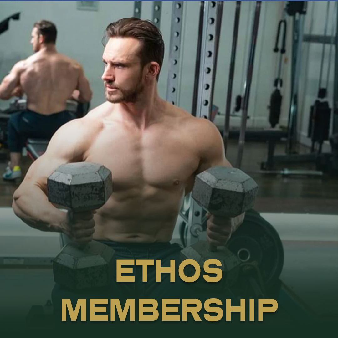 Ethos